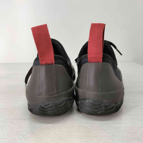 ダナー Danner WRAPTOP LIGHT3 ローカットスニーカー レディース US:5