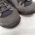 ダナー Danner WRAPTOP LIGHT3 ローカットスニーカー レディース US:5