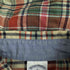 ブルックスブラザーズ BROOKS BROTHERS REGENT チェック柄ボタンダウンシャツ メンズ JPN:S