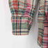 ブルックスブラザーズ BROOKS BROTHERS REGENT チェック柄ボタンダウンシャツ メンズ JPN:S