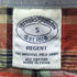 ブルックスブラザーズ BROOKS BROTHERS REGENT チェック柄ボタンダウンシャツ メンズ JPN:S
