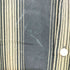 ワコマリア WACKO MARIA 22AW ストライプ柄 STRIPED OPEN COLLAR SHIRT L/S メンズ JPN:L