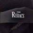 ザリラクス THE RERACS 裾ドローコード タートルネックトップス メンズ JPN:46
