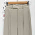 アニュアンス anuans ピンタックストレートパンツ レディース JPN:XS