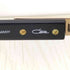 カザール CAZAL LEGENDS MOD.650 メンズ 58□15 145