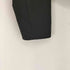 ザラ ZARA クロップドテーラードジャケット レディース US XS