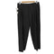 スティーブンアラン Steven Alan P/R/PU OX 2PLEATED PANTS-BOLD/パンツ メンズ JPN:L