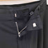 スティーブンアラン Steven Alan P/R/PU OX 2PLEATED PANTS-BOLD/パンツ メンズ JPN:L