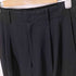 スティーブンアラン Steven Alan P/R/PU OX 2PLEATED PANTS-BOLD/パンツ メンズ JPN:L