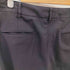 スティーブンアラン Steven Alan P/R/PU OX 2PLEATED PANTS-BOLD/パンツ メンズ JPN:L
