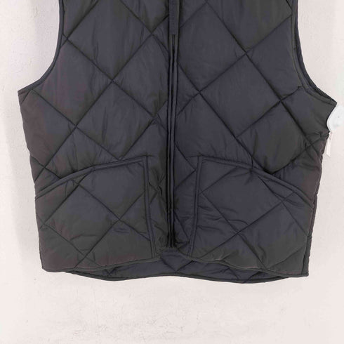 フリークスストア FREAKS STORE PRIMALOFT キルティングベスト メンズ JPN:M