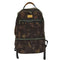 トゥミ TUMI ALPHA BRAVO Cannon Backpack CAMO アルファ ブラボー キャノン バックパック カモ 迷彩柄 メンズ