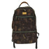 トゥミ TUMI ALPHA BRAVO Cannon Backpack CAMO アルファ ブラボー キャノン バックパック カモ 迷彩柄 メンズ