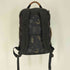 トゥミ TUMI ALPHA BRAVO Cannon Backpack CAMO アルファ ブラボー キャノン バックパック カモ 迷彩柄 メンズ