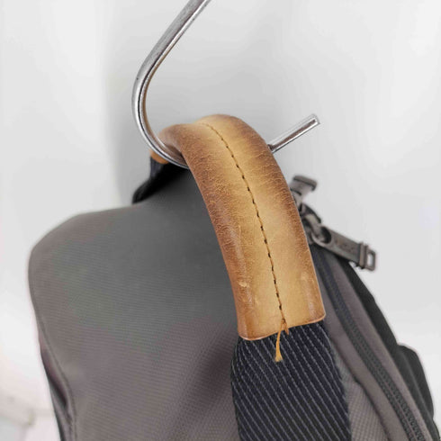トゥミ TUMI ALPHA BRAVO Cannon Backpack CAMO アルファ ブラボー キャノン バックパック カモ 迷彩柄 メンズ