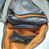 トゥミ TUMI ALPHA BRAVO Cannon Backpack CAMO アルファ ブラボー キャノン バックパック カモ 迷彩柄 メンズ