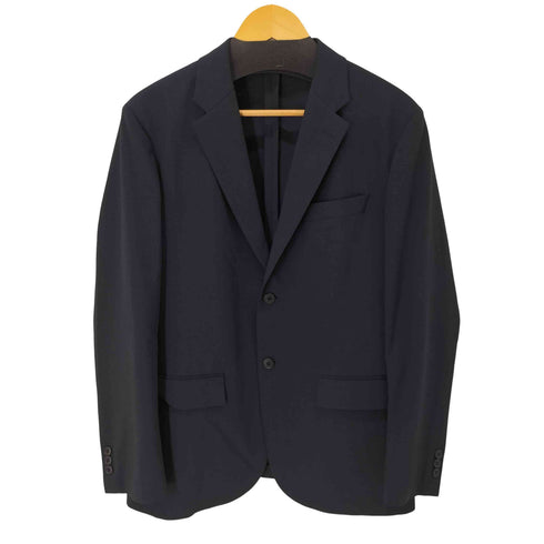 ユニクロ UNIQLO 感動ジャケット メンズ JPN:L