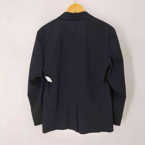 ユニクロ UNIQLO 感動ジャケット メンズ JPN:L