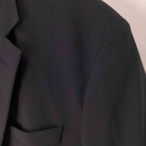 ユニクロ UNIQLO 感動ジャケット メンズ JPN:L