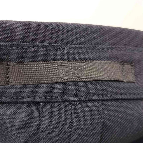 ユニクロ UNIQLO 感動ジャケット メンズ JPN:L
