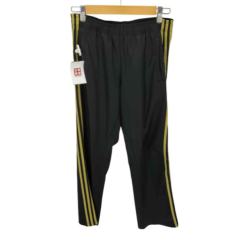 アディダスオリジナルス adidas Originals CLIMALITE 3本ライン トラックパンツ メンズ JPN:M