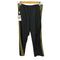 アディダスオリジナルス adidas Originals CLIMALITE 3本ライン トラックパンツ メンズ JPN:M