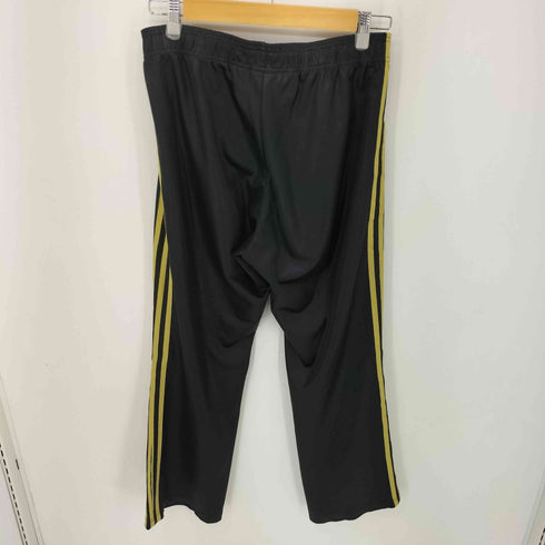 アディダスオリジナルス adidas Originals CLIMALITE 3本ライン トラックパンツ メンズ JPN:M