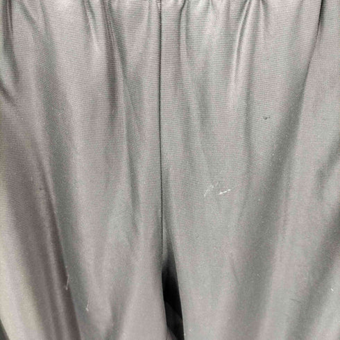 アディダスオリジナルス adidas Originals CLIMALITE 3本ライン トラックパンツ メンズ JPN:M