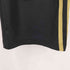 アディダスオリジナルス adidas Originals CLIMALITE 3本ライン トラックパンツ メンズ JPN:M