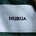 ムルーア MURUA ダブルステンカラーコート レディース JPN:2