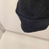 アバクロンビーアンドフィッチ Abercrombie & Fitch ウール混 フーデッドジップアップコート レディース JPN:M