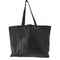 CORIU Shopper バッファローレザー トートバッグ メンズ