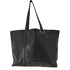 CORIU Shopper バッファローレザー トートバッグ メンズ