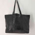 CORIU Shopper バッファローレザー トートバッグ メンズ