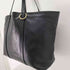 CORIU Shopper バッファローレザー トートバッグ メンズ