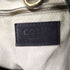 CORIU Shopper バッファローレザー トートバッグ メンズ