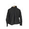 ユニクロ UNIQLO UVカットユーティリティブルゾン レディース JPN:M