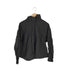 ユニクロ UNIQLO UVカットユーティリティブルゾン レディース JPN:M