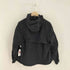 ユニクロ UNIQLO UVカットユーティリティブルゾン レディース JPN:M