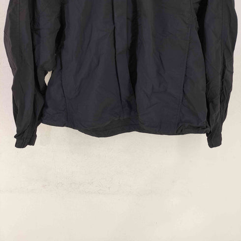 ユニクロ UNIQLO UVカットユーティリティブルゾン レディース JPN:M