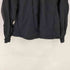ユニクロ UNIQLO UVカットユーティリティブルゾン レディース JPN:M