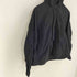 ユニクロ UNIQLO UVカットユーティリティブルゾン レディース JPN:M