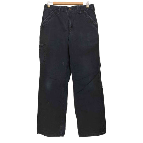 カーハート Carhartt Original Dungaree Fit ライト ウェイト ペインター パンツ メンズ