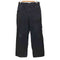 カーハート Carhartt Original Dungaree Fit ライト ウェイト ペインター パンツ メンズ