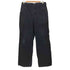 カーハート Carhartt Original Dungaree Fit ライト ウェイト ペインター パンツ メンズ