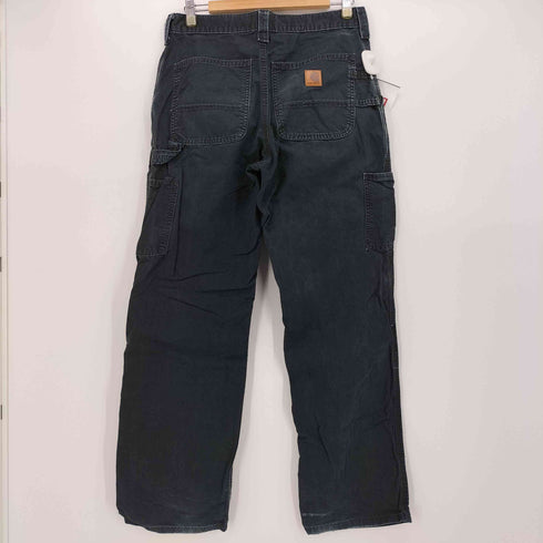 カーハート Carhartt Original Dungaree Fit ライト ウェイト ペインター パンツ メンズ