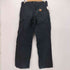 カーハート Carhartt Original Dungaree Fit ライト ウェイト ペインター パンツ メンズ