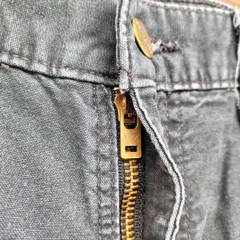 カーハート Carhartt Original Dungaree Fit ライト ウェイト ペインター パンツ メンズ