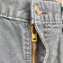 カーハート Carhartt Original Dungaree Fit ライト ウェイト ペインター パンツ メンズ