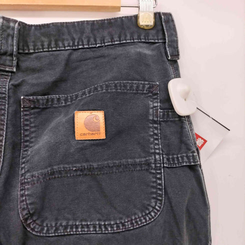 カーハート Carhartt Original Dungaree Fit ライト ウェイト ペインター パンツ メンズ